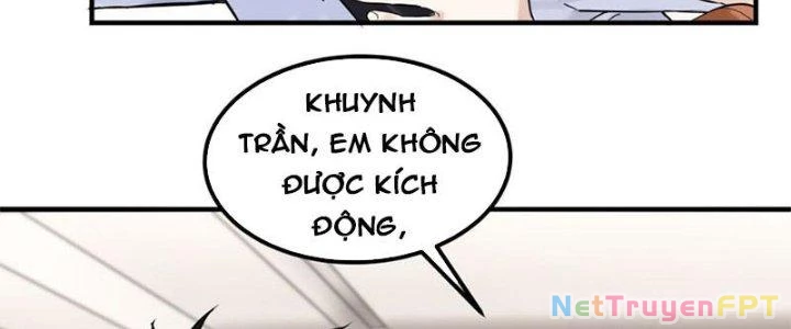 Ta Có Một Tòa Linh Anh Điện Chapter 9 - Trang 15