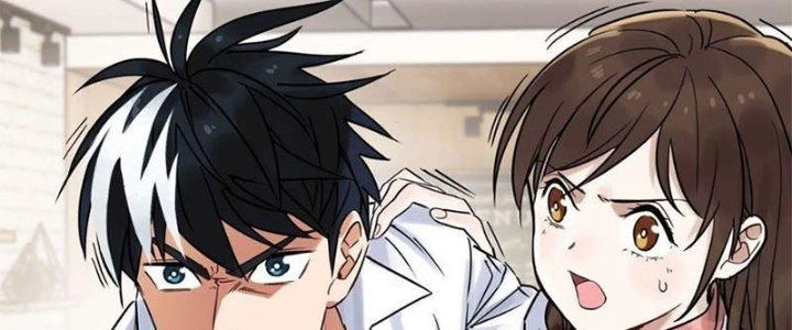 Ta Có Một Tòa Linh Anh Điện Chapter 9 - Trang 16