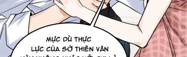 Ta Có Một Tòa Linh Anh Điện Chapter 9 - Trang 18