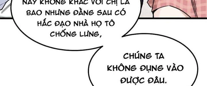 Ta Có Một Tòa Linh Anh Điện Chapter 9 - Trang 19