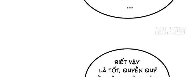 Ta Có Một Tòa Linh Anh Điện Chapter 9 - Trang 20