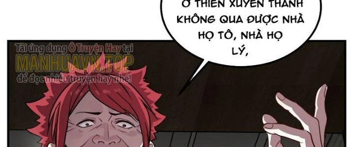 Ta Có Một Tòa Linh Anh Điện Chapter 9 - Trang 21