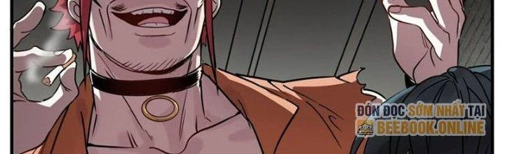 Ta Có Một Tòa Linh Anh Điện Chapter 9 - Trang 22
