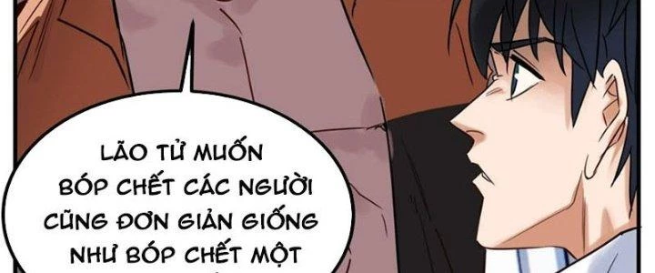 Ta Có Một Tòa Linh Anh Điện Chapter 9 - Trang 23