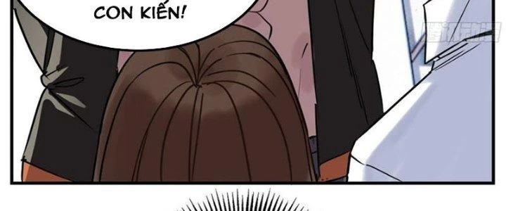 Ta Có Một Tòa Linh Anh Điện Chapter 9 - Trang 24