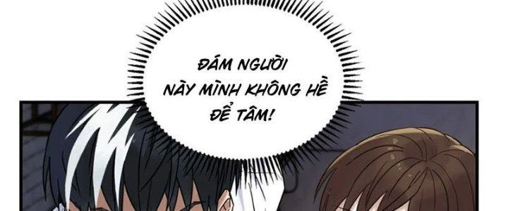 Ta Có Một Tòa Linh Anh Điện Chapter 9 - Trang 25