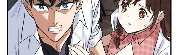 Ta Có Một Tòa Linh Anh Điện Chapter 9 - Trang 26