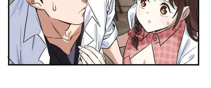 Ta Có Một Tòa Linh Anh Điện Chapter 9 - Trang 28