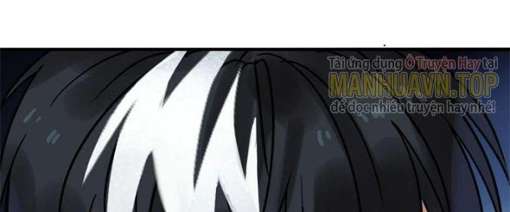 Ta Có Một Tòa Linh Anh Điện Chapter 9 - Trang 29