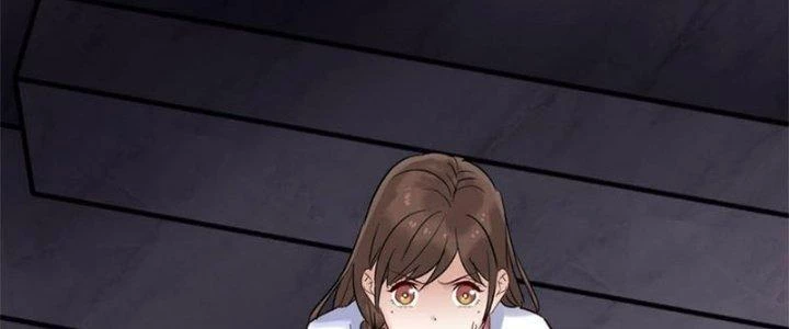 Ta Có Một Tòa Linh Anh Điện Chapter 9 - Trang 3