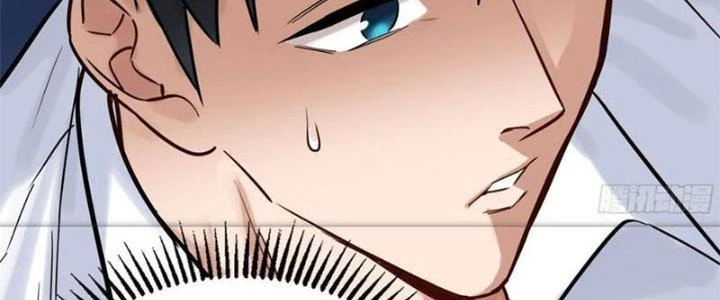 Ta Có Một Tòa Linh Anh Điện Chapter 9 - Trang 31
