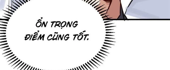 Ta Có Một Tòa Linh Anh Điện Chapter 9 - Trang 32