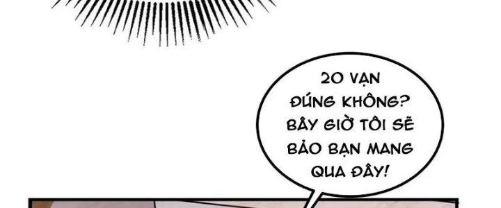 Ta Có Một Tòa Linh Anh Điện Chapter 9 - Trang 33