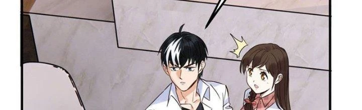 Ta Có Một Tòa Linh Anh Điện Chapter 9 - Trang 34