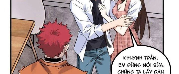Ta Có Một Tòa Linh Anh Điện Chapter 9 - Trang 35