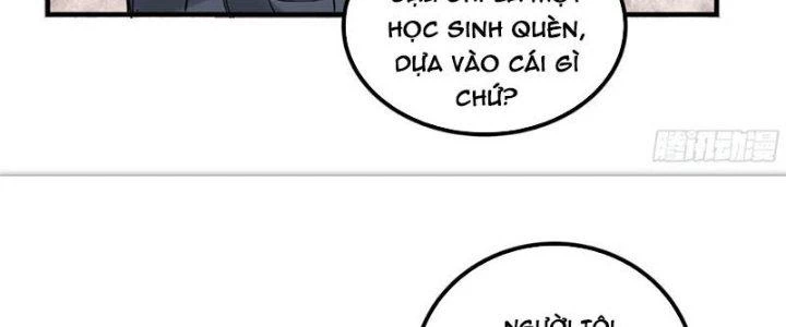 Ta Có Một Tòa Linh Anh Điện Chapter 9 - Trang 37