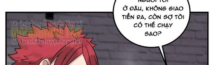 Ta Có Một Tòa Linh Anh Điện Chapter 9 - Trang 38