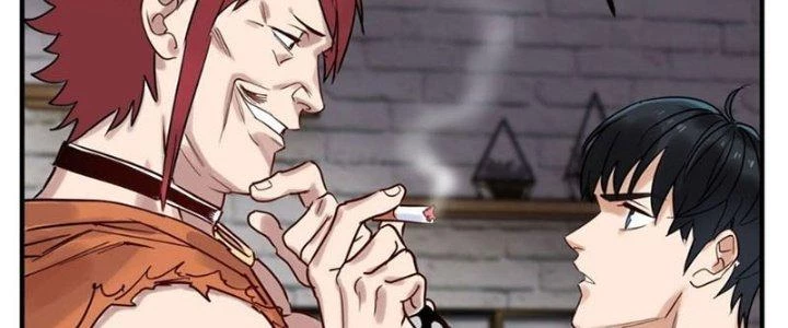 Ta Có Một Tòa Linh Anh Điện Chapter 9 - Trang 39