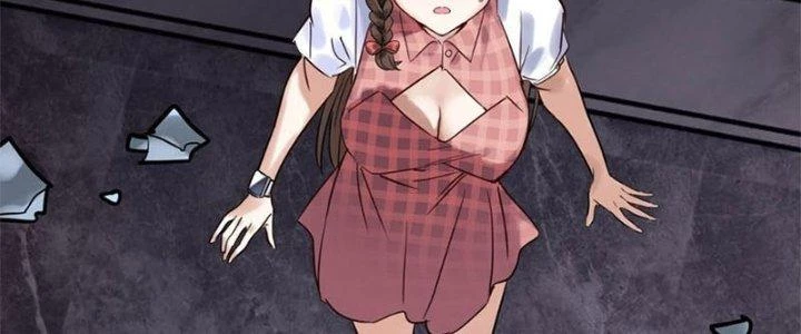 Ta Có Một Tòa Linh Anh Điện Chapter 9 - Trang 4