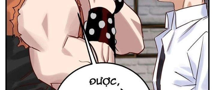 Ta Có Một Tòa Linh Anh Điện Chapter 9 - Trang 40