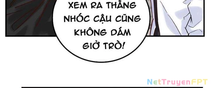 Ta Có Một Tòa Linh Anh Điện Chapter 9 - Trang 41