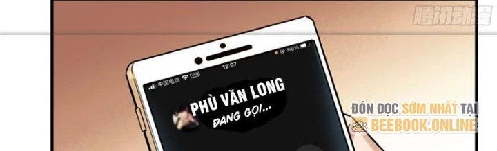 Ta Có Một Tòa Linh Anh Điện Chapter 9 - Trang 42