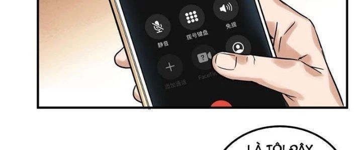 Ta Có Một Tòa Linh Anh Điện Chapter 9 - Trang 43