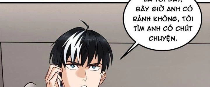 Ta Có Một Tòa Linh Anh Điện Chapter 9 - Trang 44