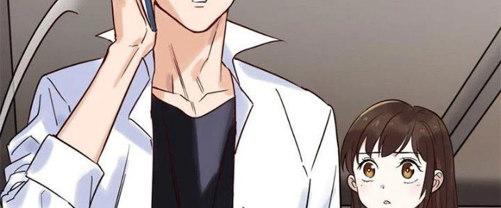 Ta Có Một Tòa Linh Anh Điện Chapter 9 - Trang 45