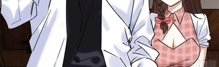 Ta Có Một Tòa Linh Anh Điện Chapter 9 - Trang 46
