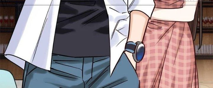 Ta Có Một Tòa Linh Anh Điện Chapter 9 - Trang 47