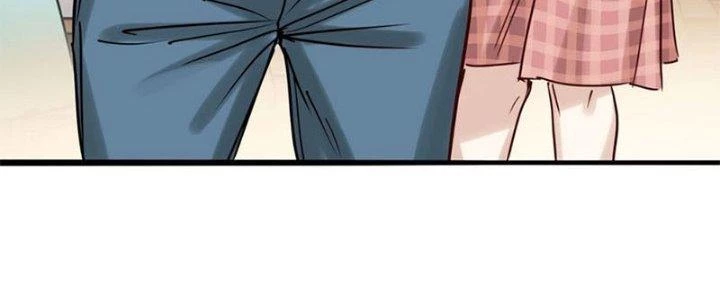 Ta Có Một Tòa Linh Anh Điện Chapter 9 - Trang 48