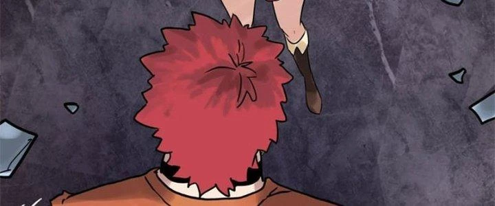 Ta Có Một Tòa Linh Anh Điện Chapter 9 - Trang 5