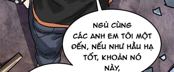 Ta Có Một Tòa Linh Anh Điện Chapter 9 - Trang 8