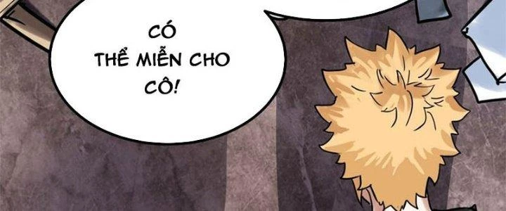 Ta Có Một Tòa Linh Anh Điện Chapter 9 - Trang 9