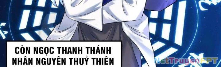 Ta Có Một Tòa Linh Anh Điện Chapter 90 - Trang 10