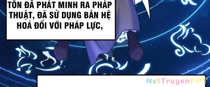 Ta Có Một Tòa Linh Anh Điện Chapter 90 - Trang 11