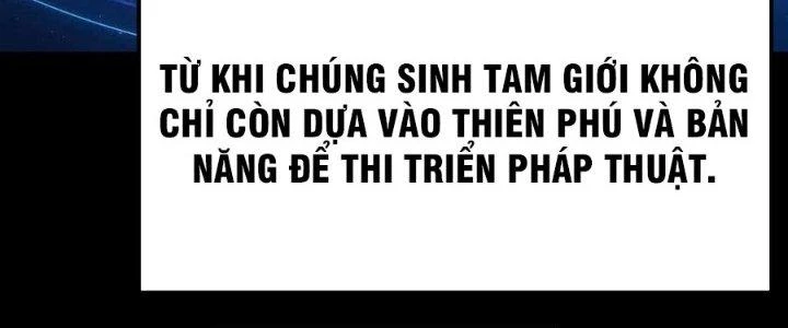 Ta Có Một Tòa Linh Anh Điện Chapter 90 - Trang 12