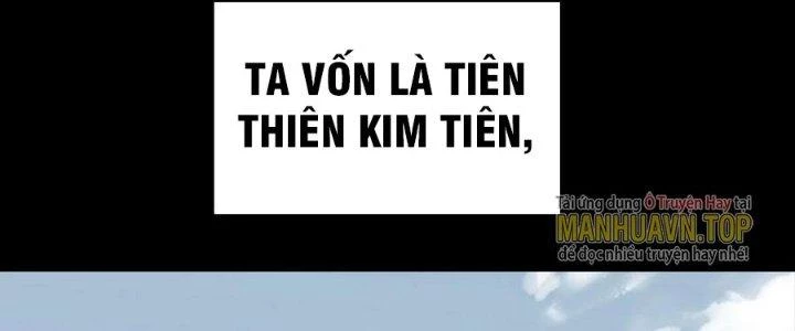 Ta Có Một Tòa Linh Anh Điện Chapter 90 - Trang 13