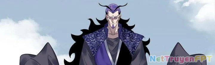 Ta Có Một Tòa Linh Anh Điện Chapter 90 - Trang 14