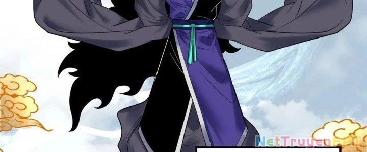 Ta Có Một Tòa Linh Anh Điện Chapter 90 - Trang 15