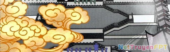 Ta Có Một Tòa Linh Anh Điện Chapter 90 - Trang 18