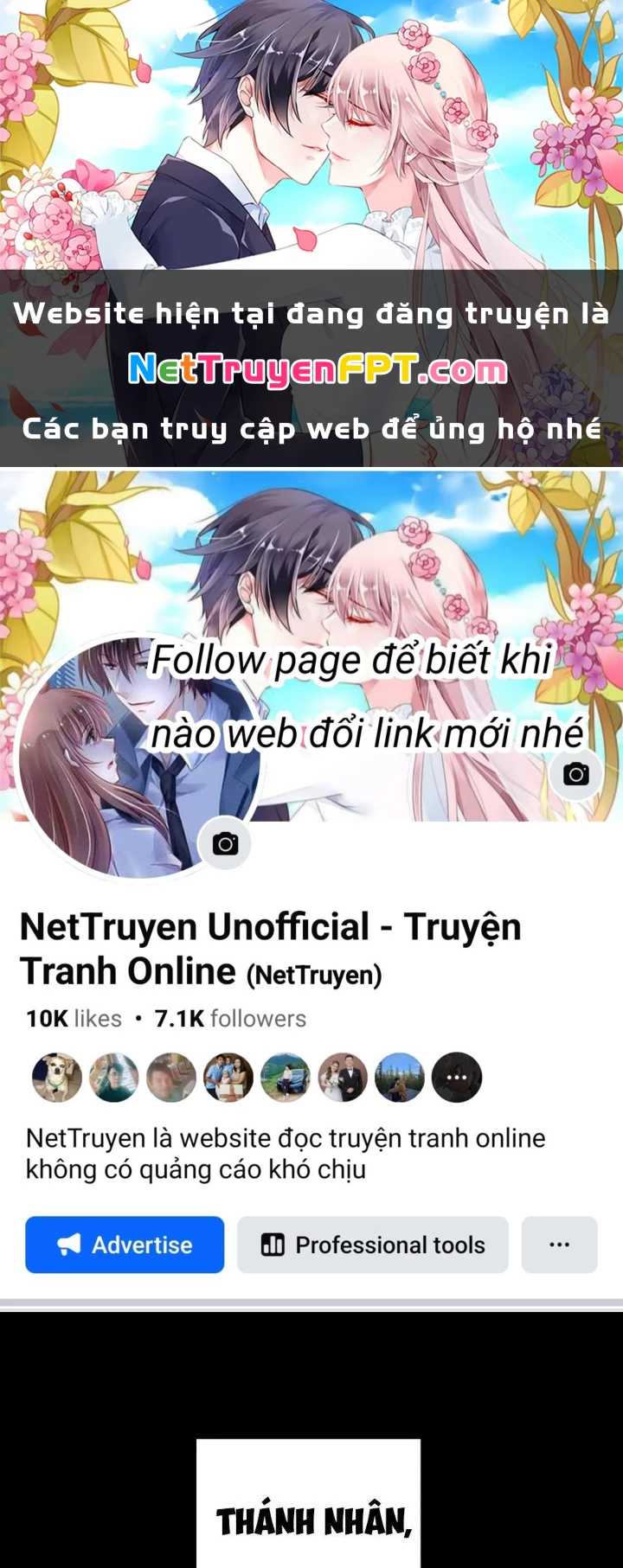 Ta Có Một Tòa Linh Anh Điện Chapter 90 - Trang 2