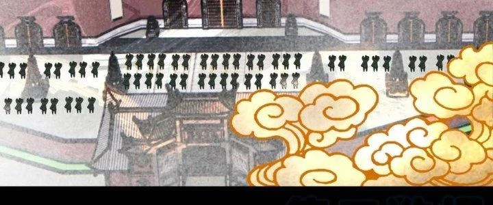 Ta Có Một Tòa Linh Anh Điện Chapter 90 - Trang 20