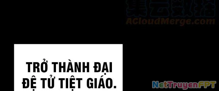 Ta Có Một Tòa Linh Anh Điện Chapter 90 - Trang 21