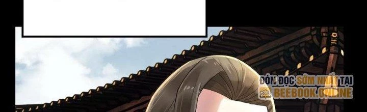 Ta Có Một Tòa Linh Anh Điện Chapter 90 - Trang 22