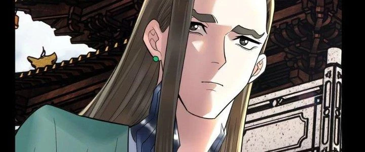 Ta Có Một Tòa Linh Anh Điện Chapter 90 - Trang 23