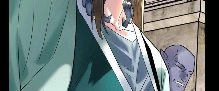 Ta Có Một Tòa Linh Anh Điện Chapter 90 - Trang 24