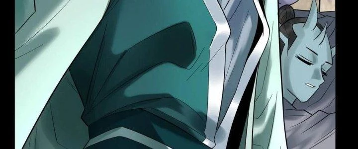 Ta Có Một Tòa Linh Anh Điện Chapter 90 - Trang 25