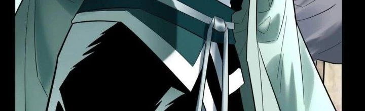 Ta Có Một Tòa Linh Anh Điện Chapter 90 - Trang 26